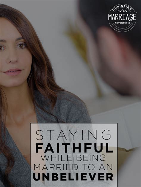 faithful while dating